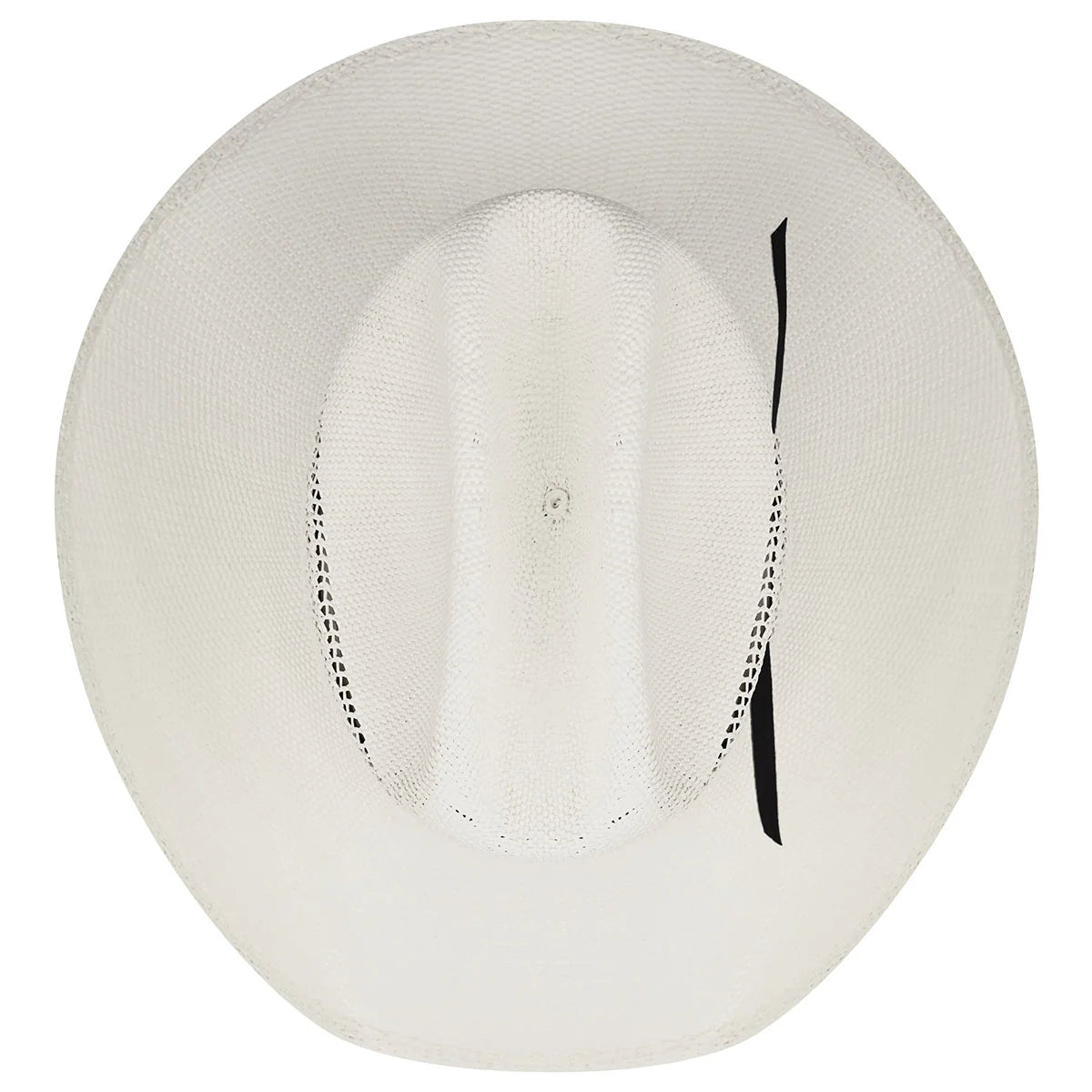 Desert Breeze Straw Hat