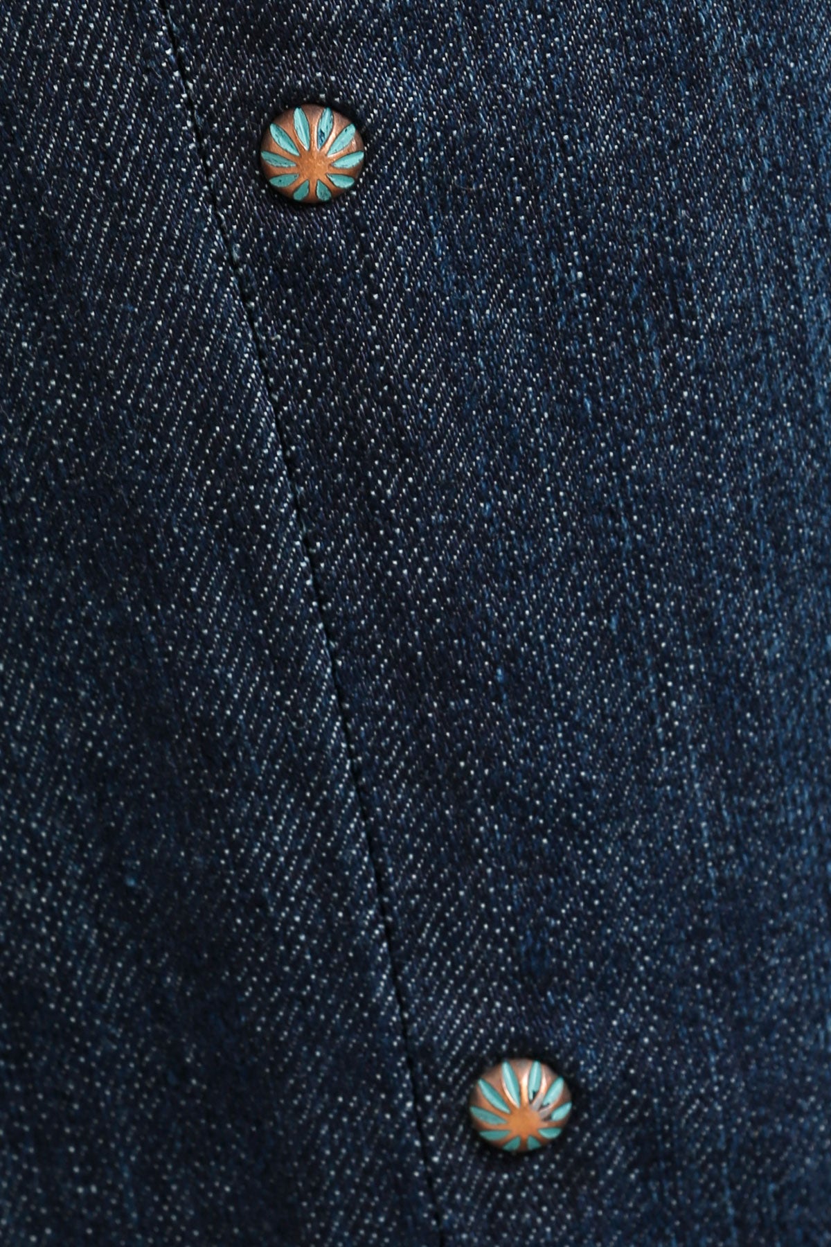Cinch Skylar Concho Bootcut