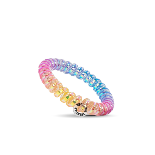 Teletie Eat Glitter for Breakfast Small