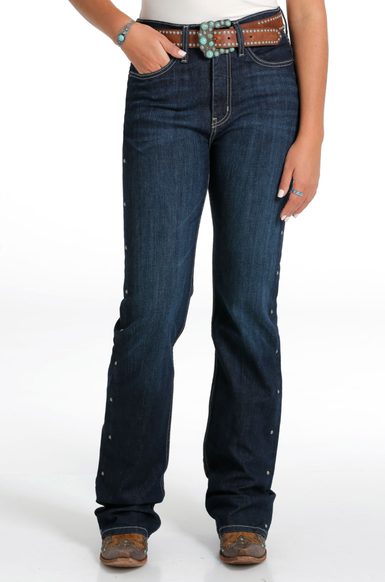 Cinch Skylar Concho Bootcut