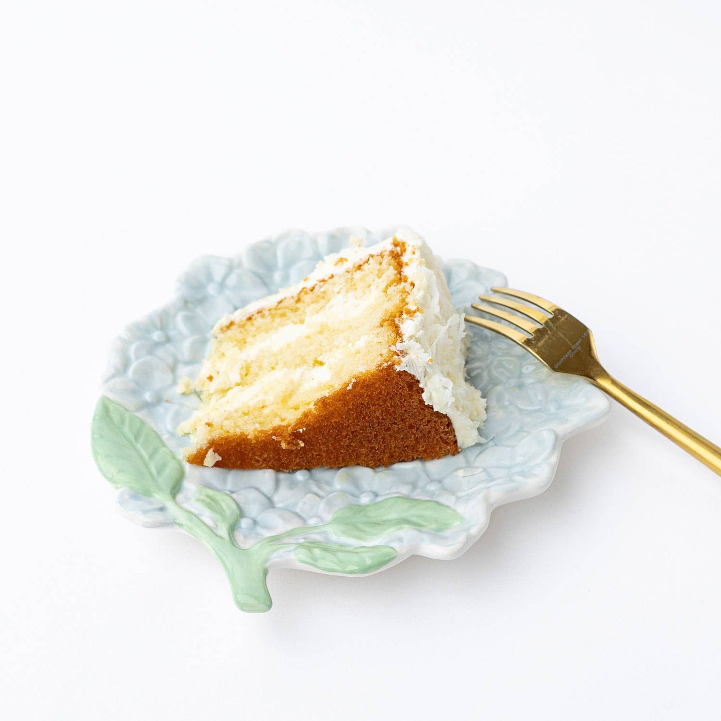 Hydrangea Dish PREORDER