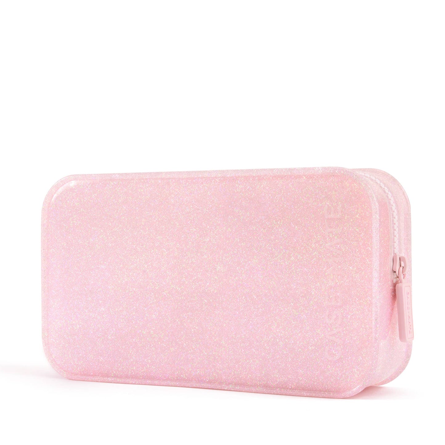 Case-Mate Jelly Makeup Bag: Stardust Twinkle