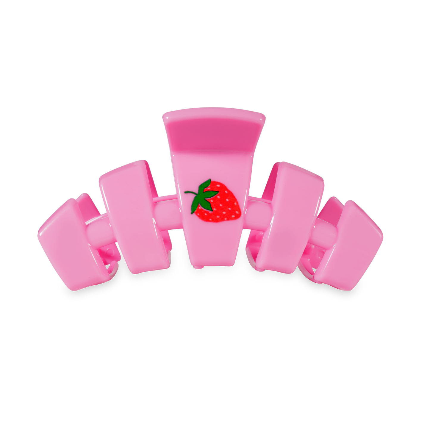 Classic | Handpicked | Medium Hair Clip