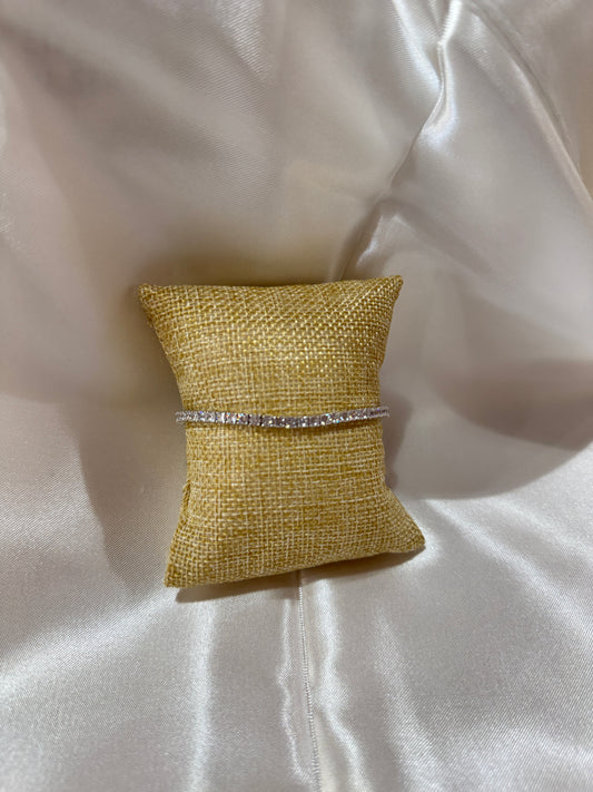 Tennis Bracelet