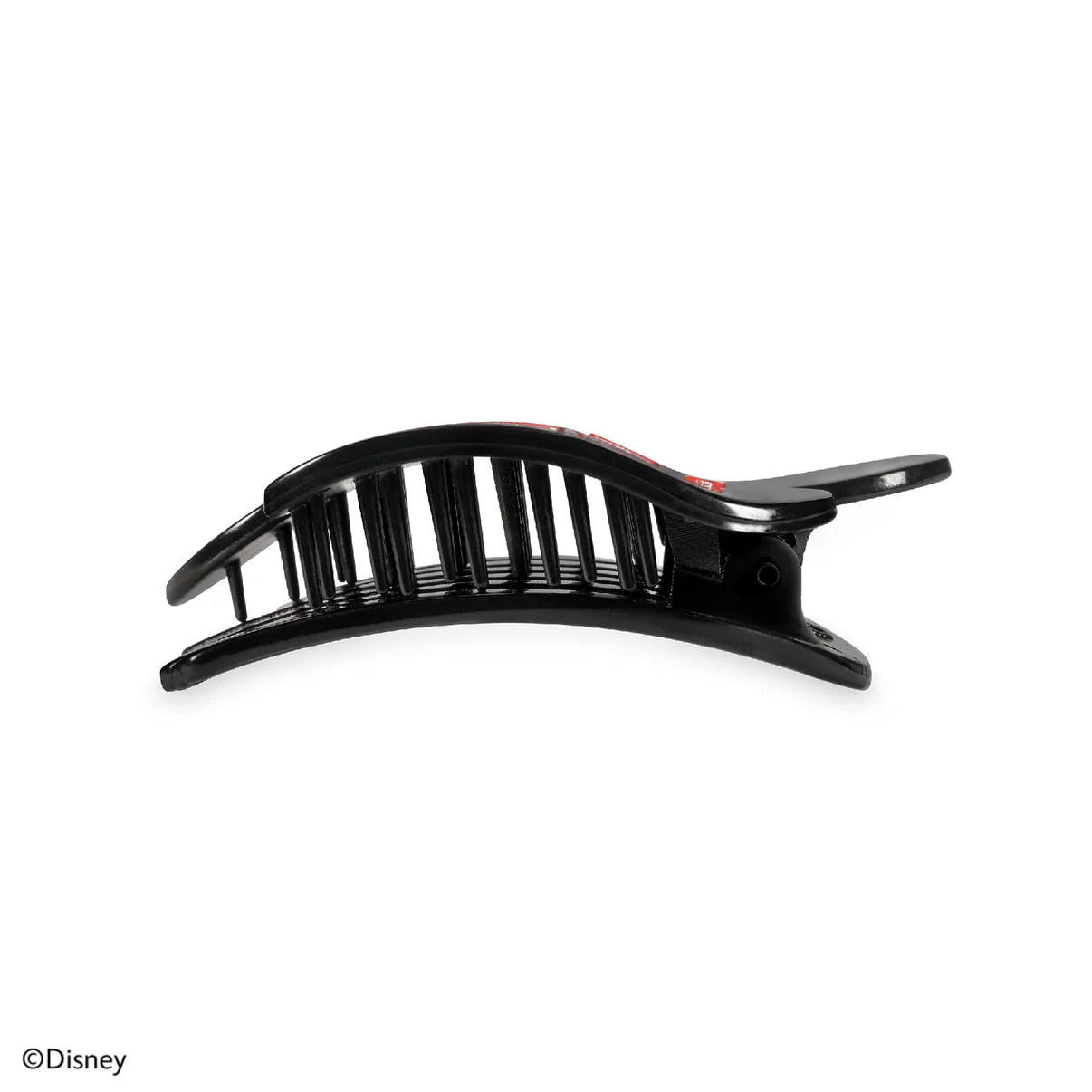 Disney: Minnie Mouse Medium Flat Clip