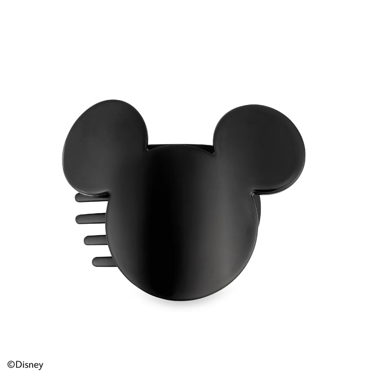 Disney: Mickey Mouse Small Flat Clip
