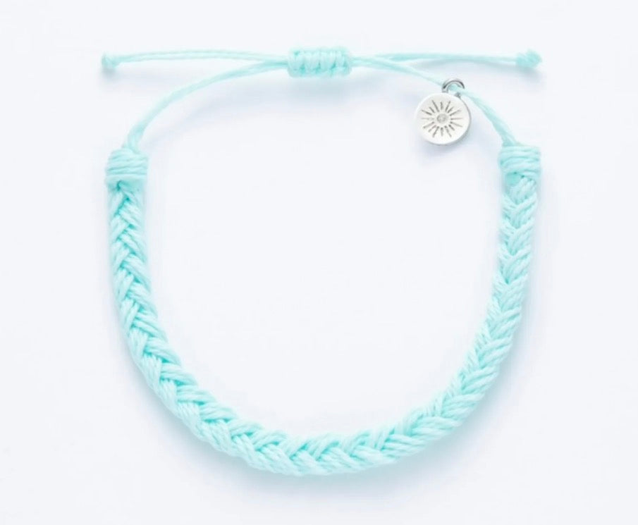 Light Blue Original Bracelet