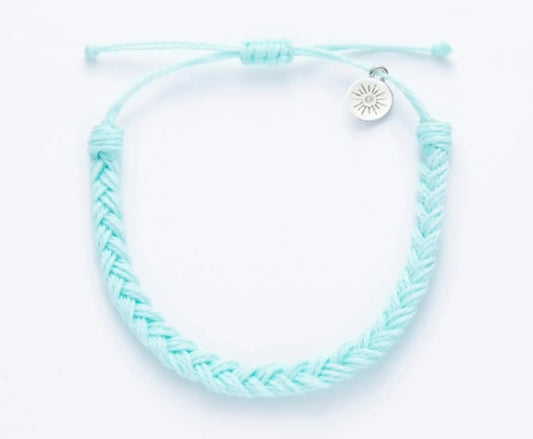 Light Blue Original Bracelet