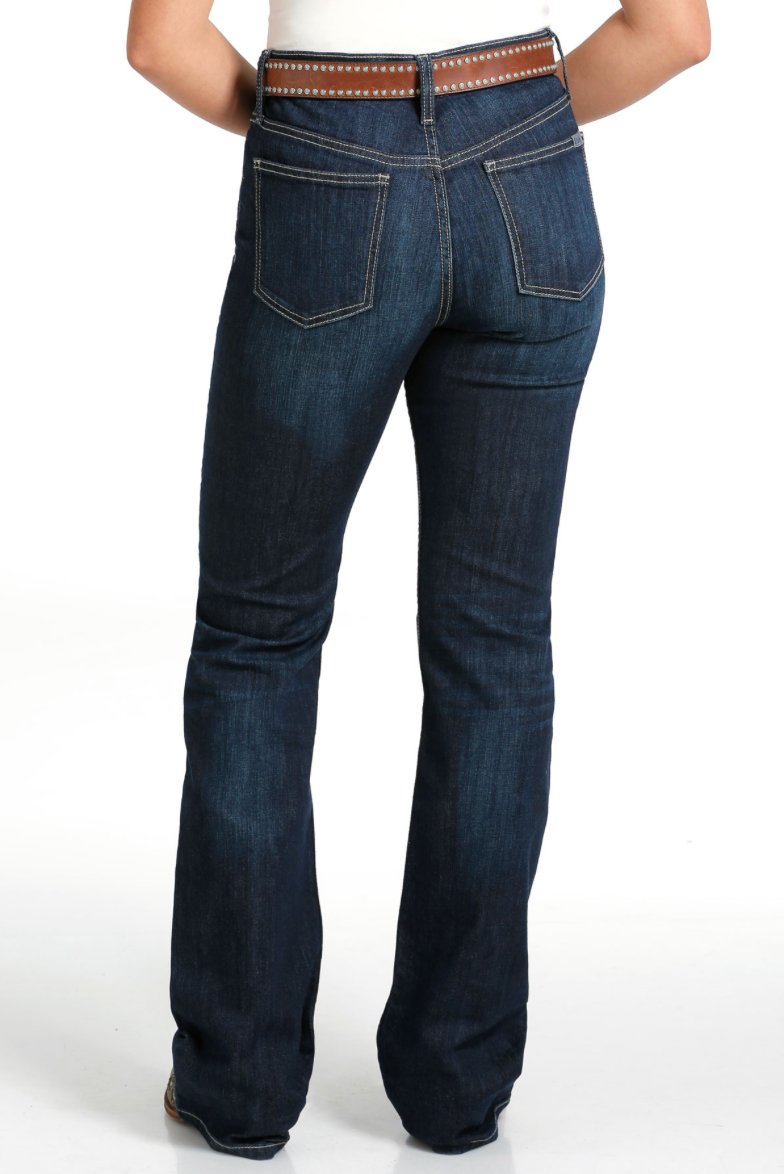 Cinch Skylar Concho Bootcut
