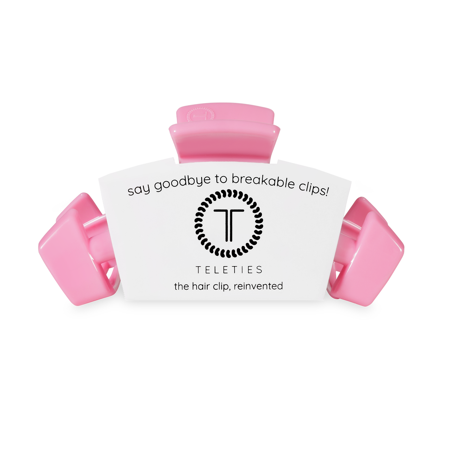 Classic | Handpicked | Medium Hair Clip