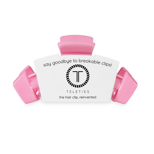 Classic | Handpicked | Medium Hair Clip