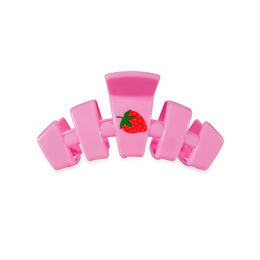 Classic | Handpicked | Small Hair Clip