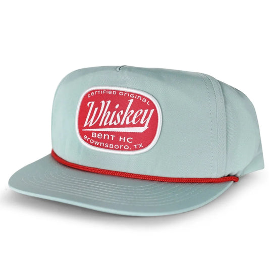 The Milwaukee Hat WBHC